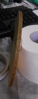 ��֧�������ס���������ģ�1���������۲���ZLC��2����Ʒ���¿�INNERFORCE LAYER-ZLC