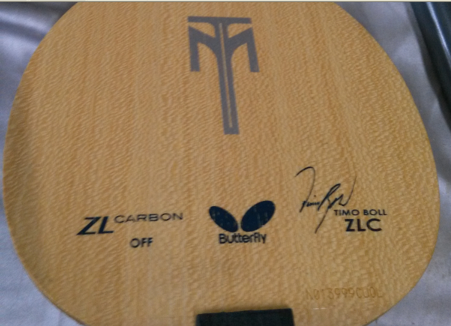 ��֧�������ס���������ģ�1���������۲���ZLC��2����Ʒ���¿�INNERFORCE LAYER-ZLC