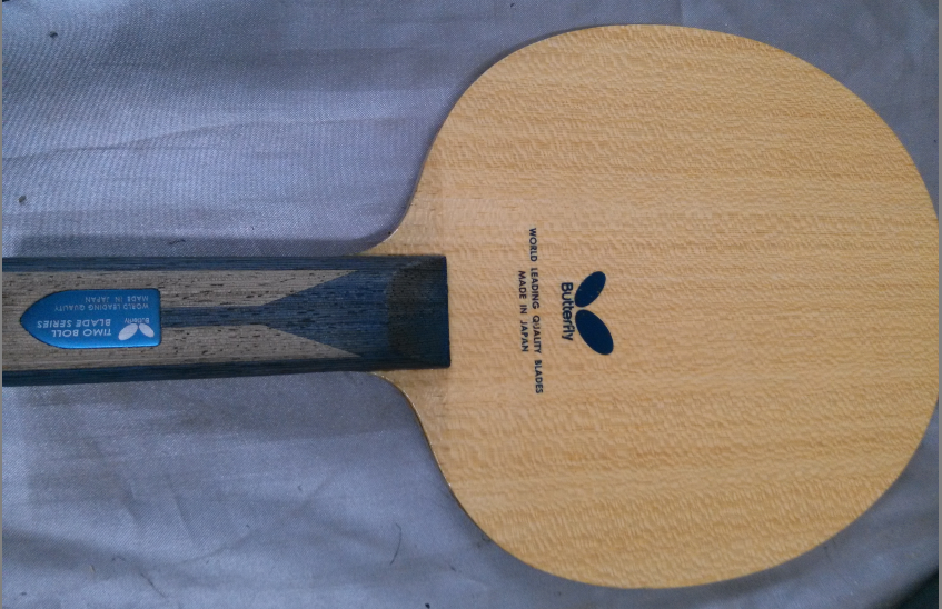 ������ͼ