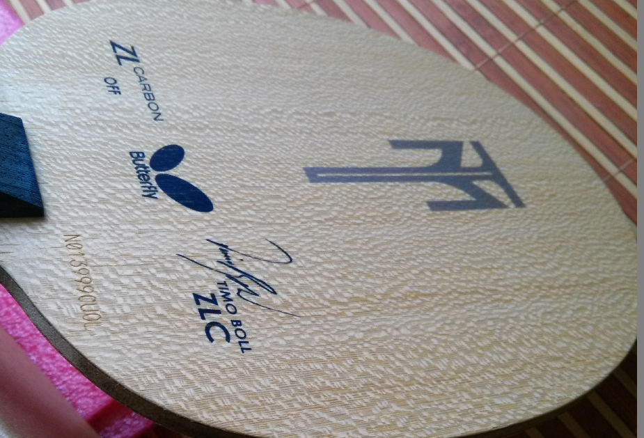 ������ͼ