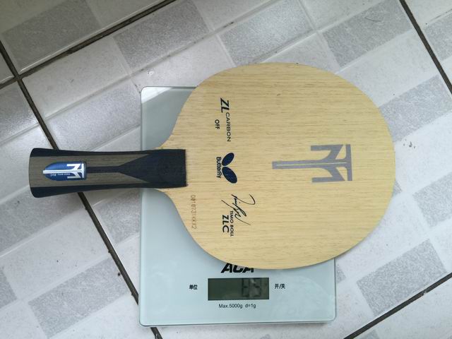 �հ沨��zlc�ͺ�ɫ2.1�հ�05