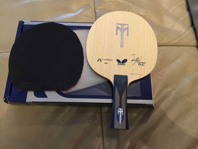 �հ沨��zlc�ͺ�ɫ2.1�հ�05