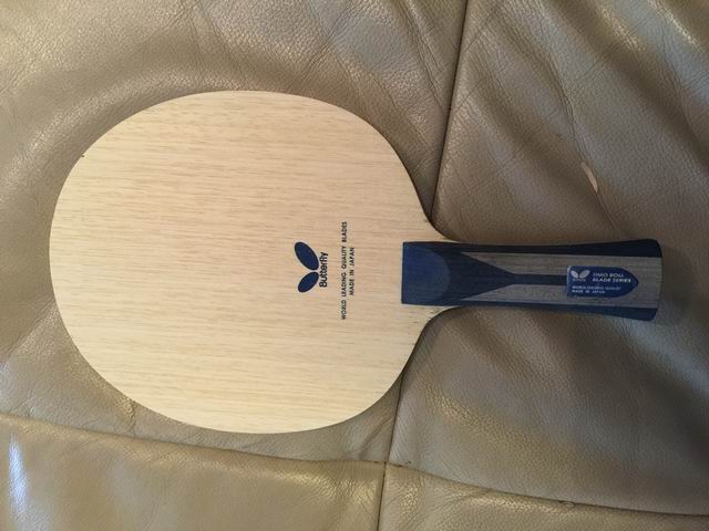 �հ沨��zlc�ͺ�ɫ2.1�հ�05