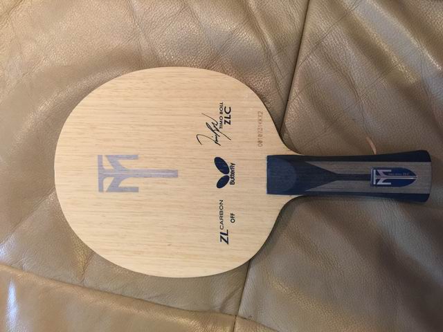 �հ沨��zlc�ͺ�ɫ2.1�հ�05