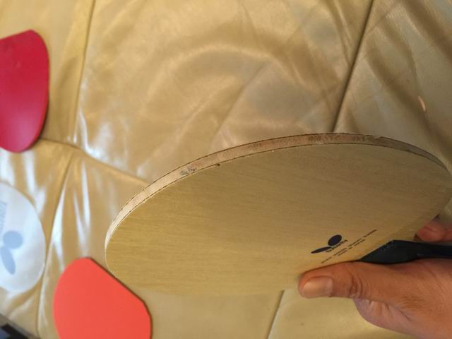 �հ沨��zlc�ͺ�ɫ2.1�հ�05