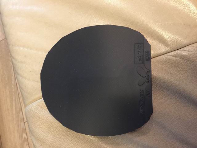 �հ沨��zlc�ͺ�ɫ2.1�հ�05