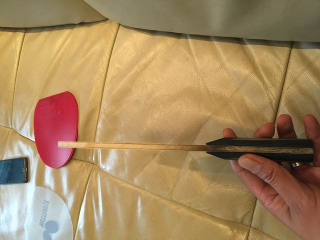 �հ沨��zlc�ͺ�ɫ2.1�հ�05