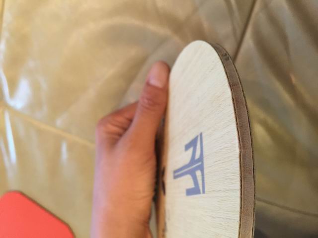 �հ沨��zlc�ͺ�ɫ2.1�հ�05