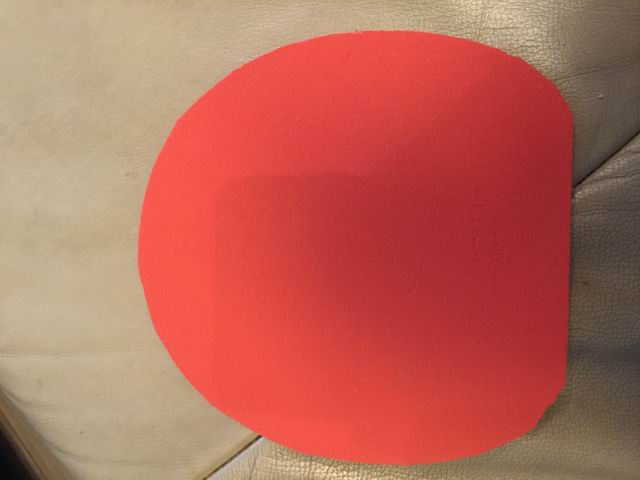 �հ沨��zlc�ͺ�ɫ2.1�հ�05