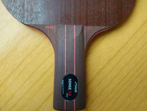 ŷ��sense7.6,400������̼��470����ͨ