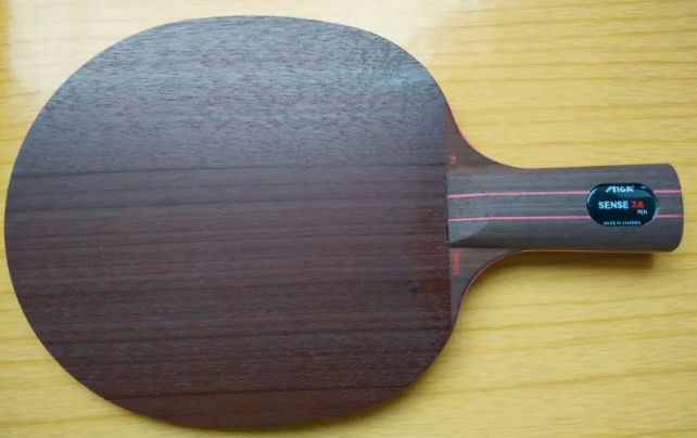 ŷ��sense7.6,400������̼��470����ͨ