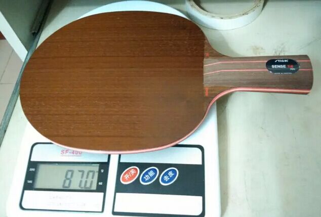 ŷ��sense7.6,400������̼��470����ͨ