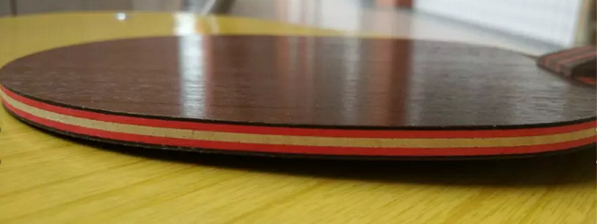 ŷ��sense7.6,400������̼��470����ͨ