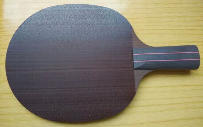 ŷ��sense7.6,400������̼��470����ͨ