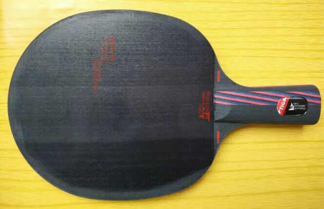 ŷ��sense7.6,400������̼��470����ͨ