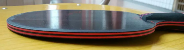 ŷ��sense7.6,400������̼��470����ͨ