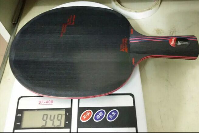 ŷ��sense7.6,400������̼��470����ͨ