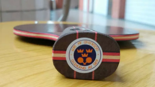 ŷ��sense7.6,400������̼��470����ͨ