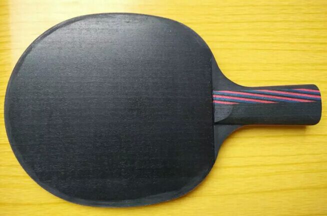 ŷ��sense7.6,400������̼��470����ͨ