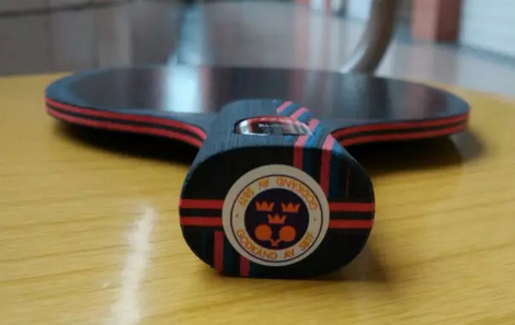 ŷ��sense7.6,400������̼��470����ͨ