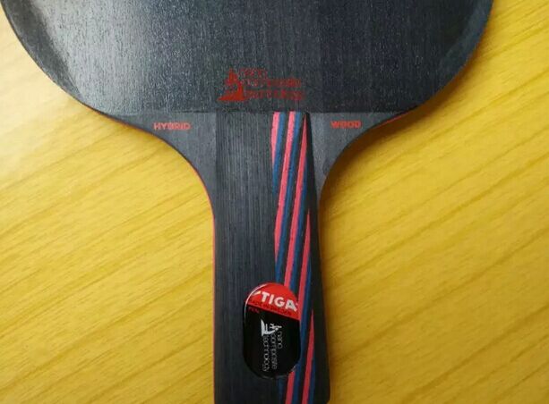 ŷ��sense7.6,400������̼��470����ͨ