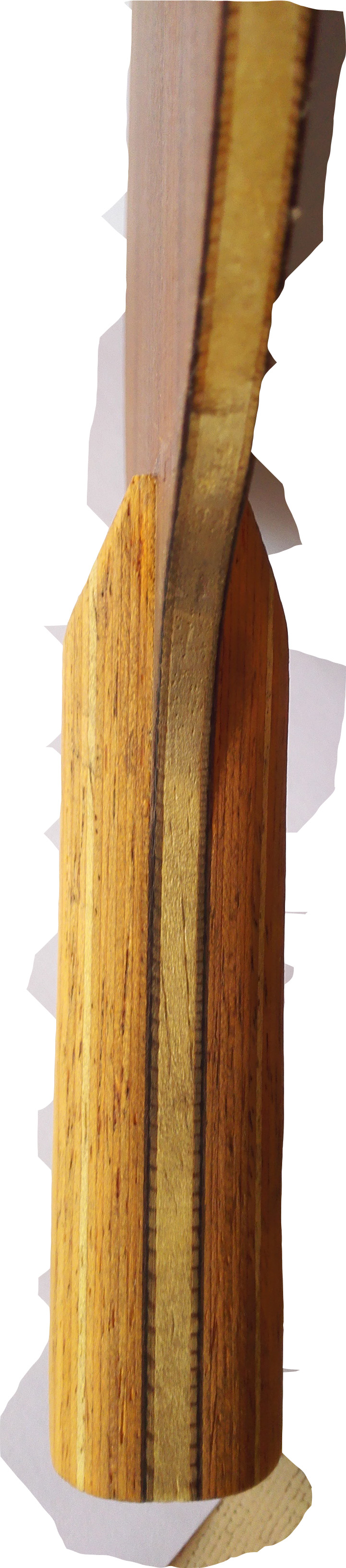 AQB9r71V.jpg