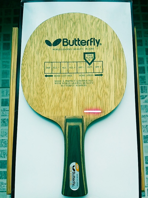 ���� �Ʊ��� FL 330Ԫ