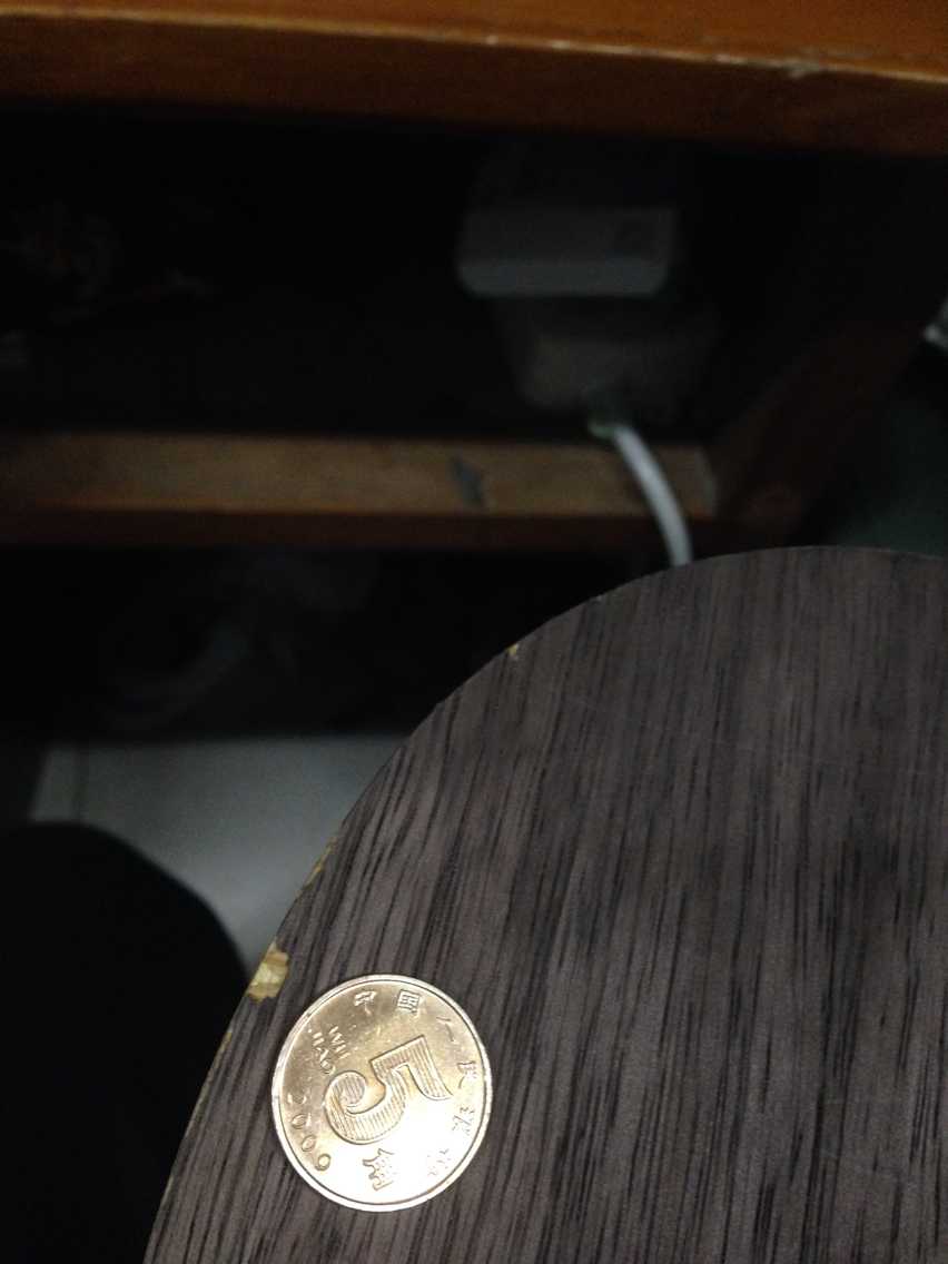 [ԭ��]���۶���