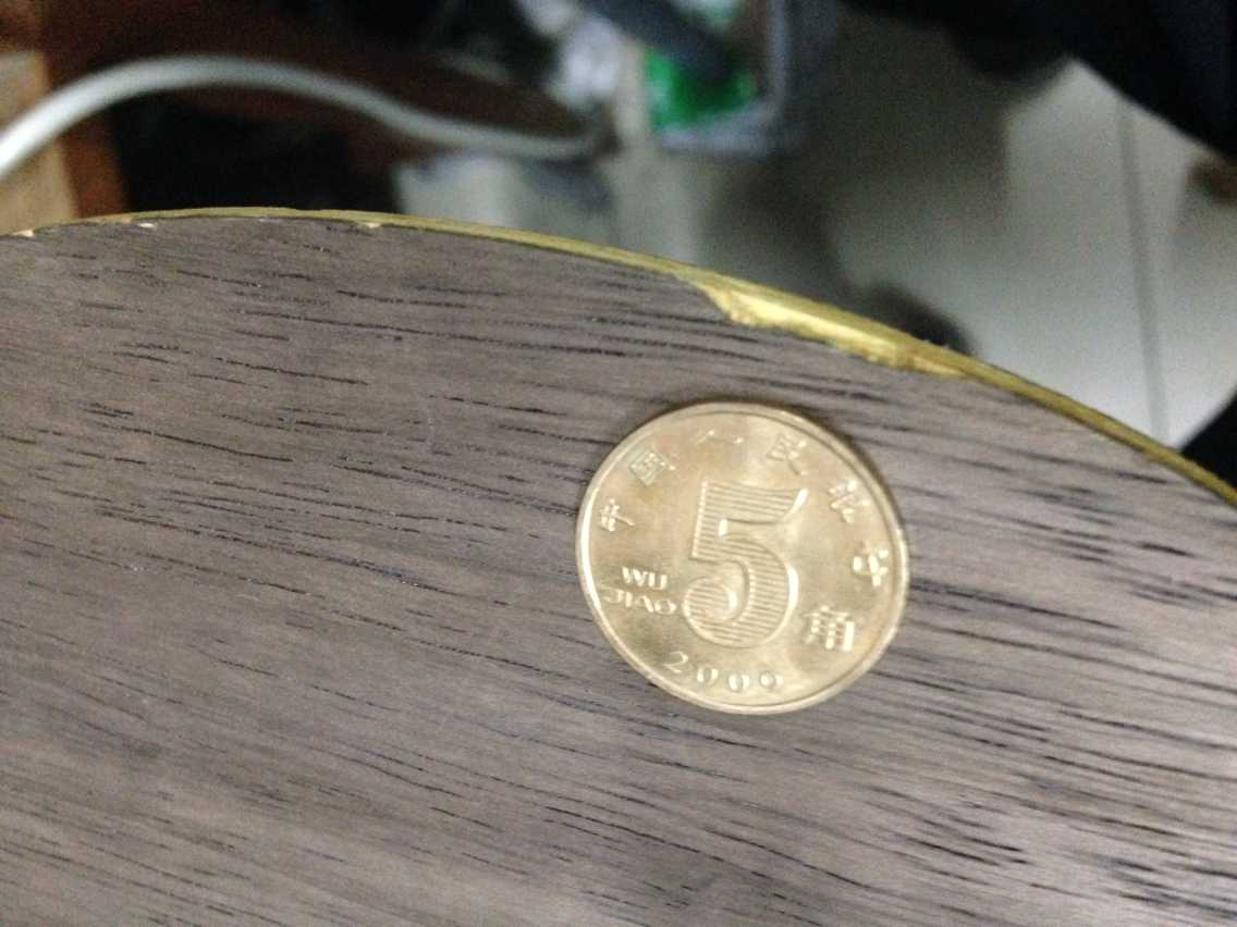 [ԭ��]���۶���