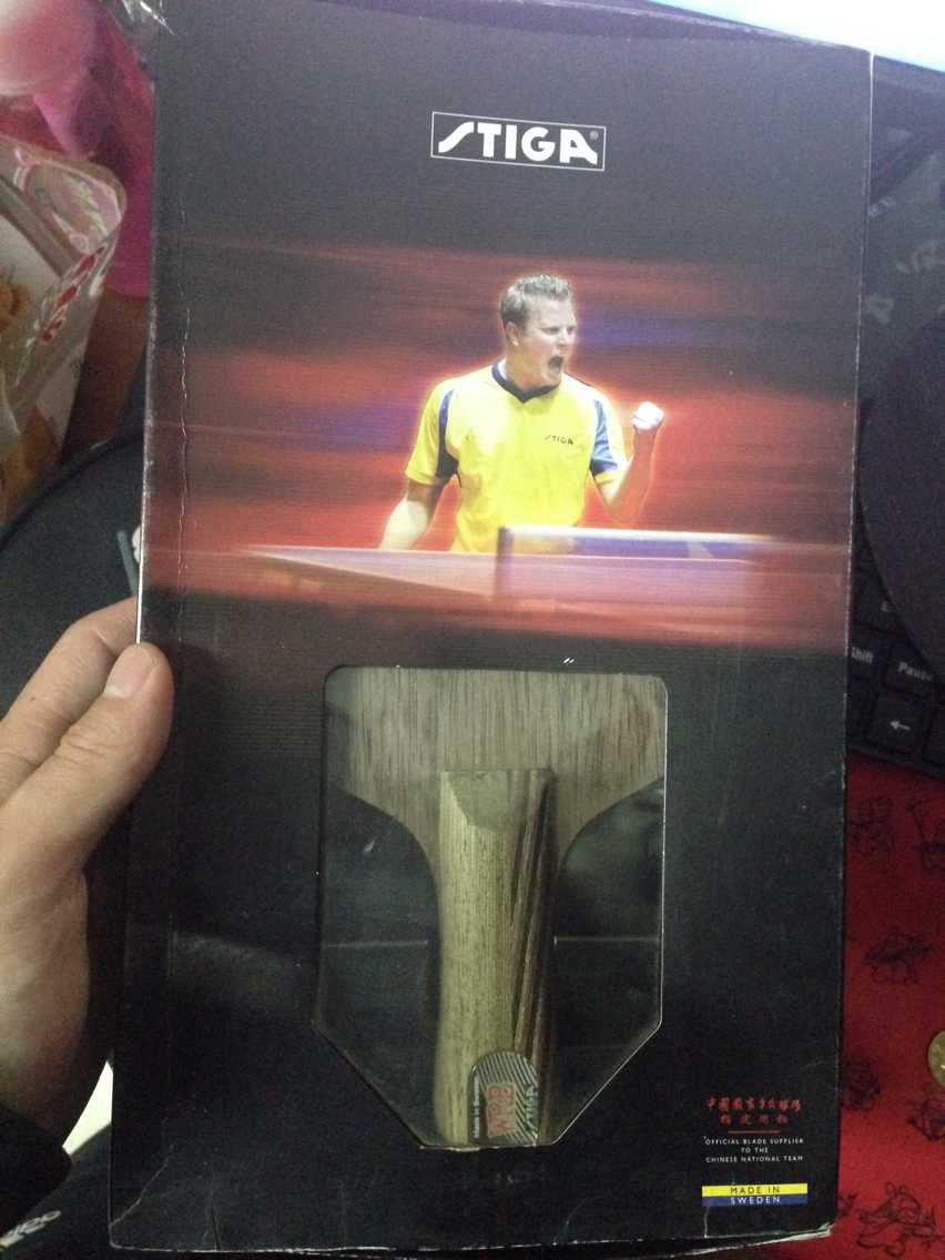 [ԭ��]���۶���