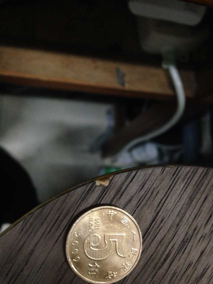 [ԭ��]���۶���