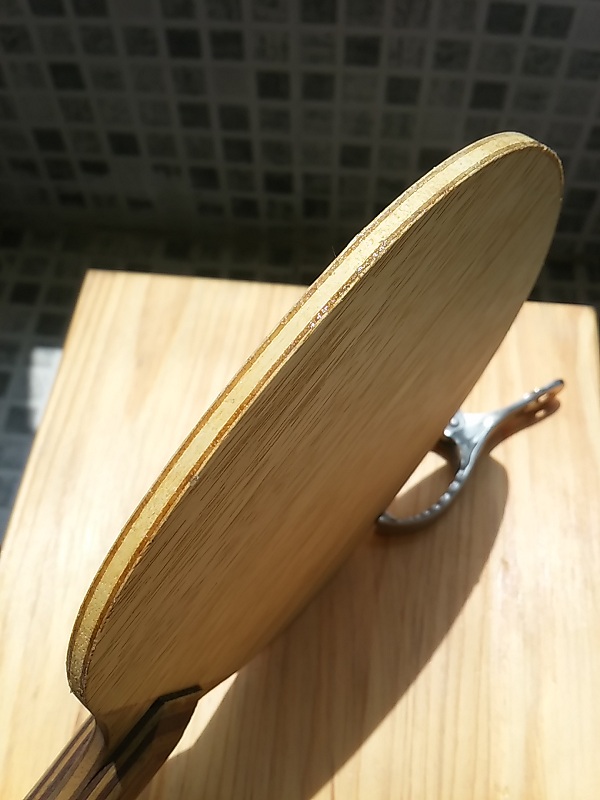 ���� �Ʊ��� FL 330Ԫ