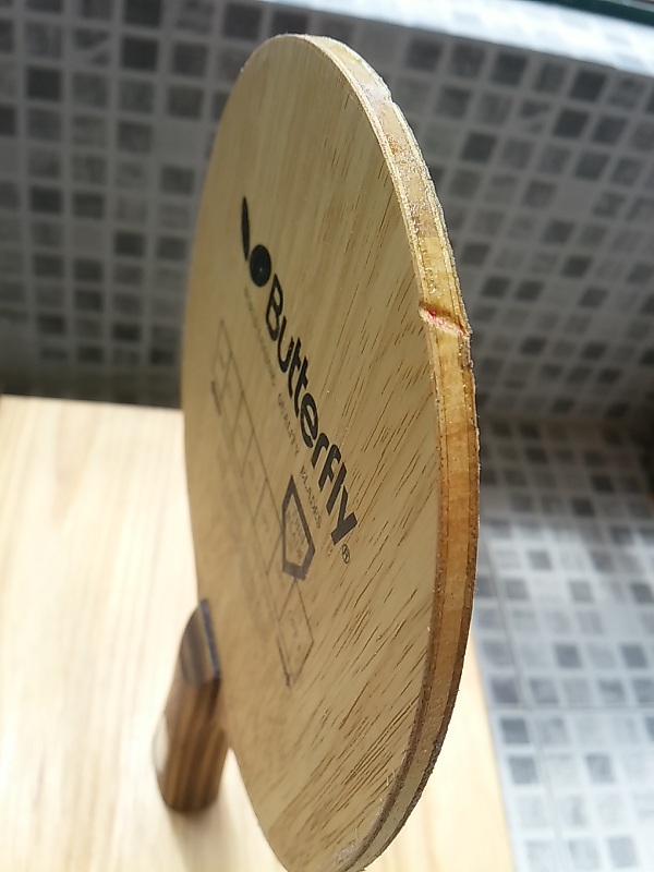 ���� �Ʊ��� FL 330Ԫ