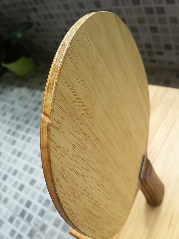 ���� �Ʊ��� FL 330Ԫ