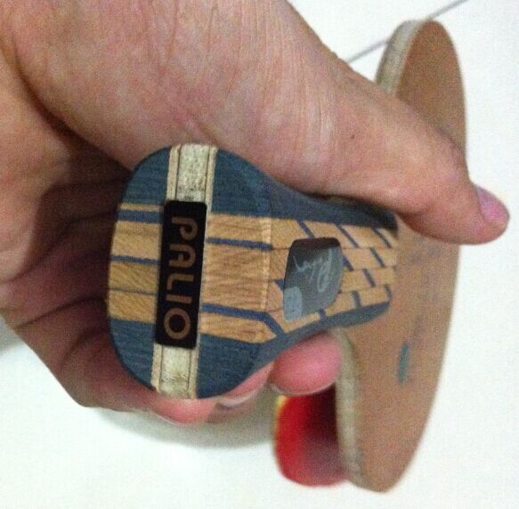 �����װ� 4��130����  ��ֵ��