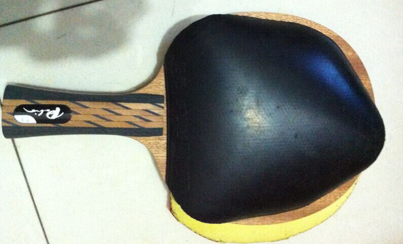 �����װ� 4��130����  ��ֵ��