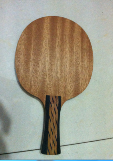 �����װ� 4��130����  ��ֵ��