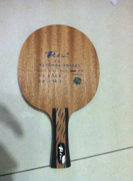 �����װ� 4��130����  ��ֵ��