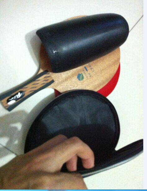 �����װ� 4��130����  ��ֵ��