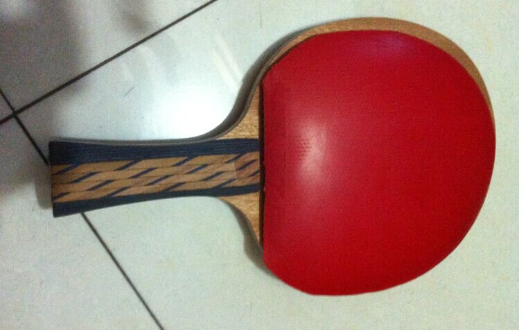 �����װ� 4��130����  ��ֵ��