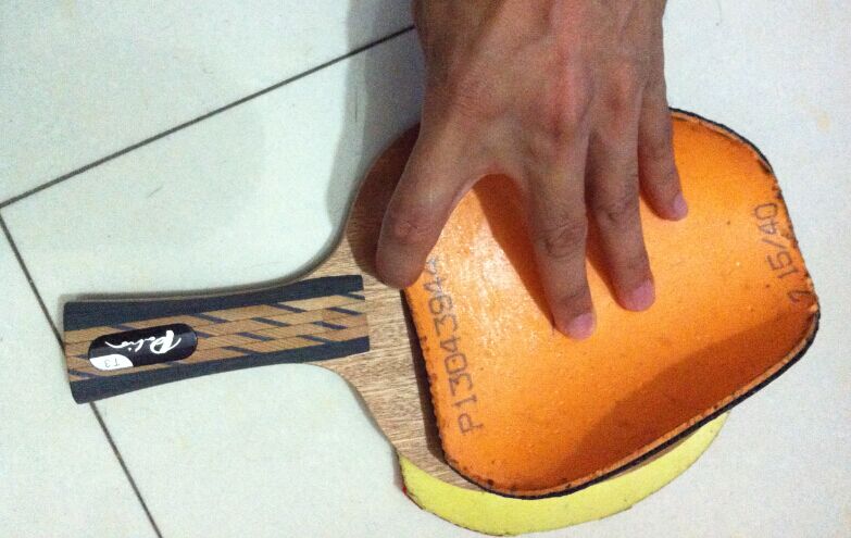 �����װ� 4��130����  ��ֵ��