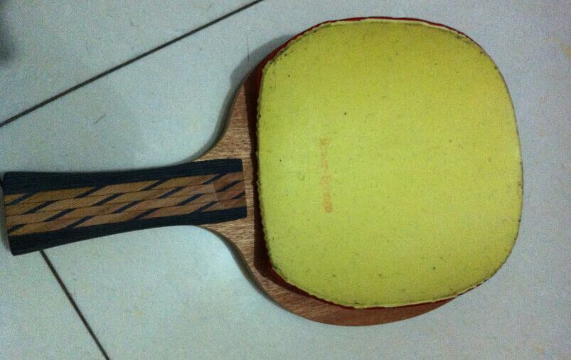 �����װ� 4��130����  ��ֵ��