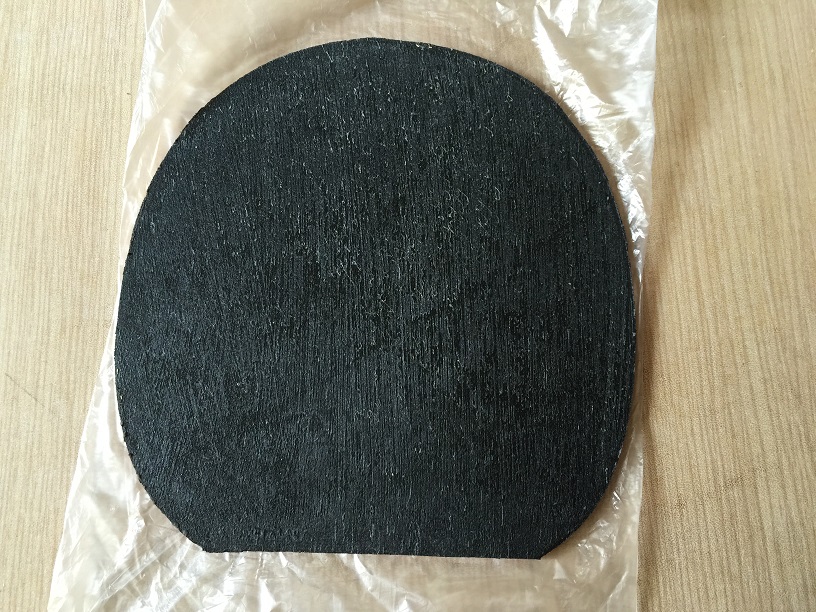 [ԭ��]������XIOM OMEGA V Tour��רҵ��PRO��