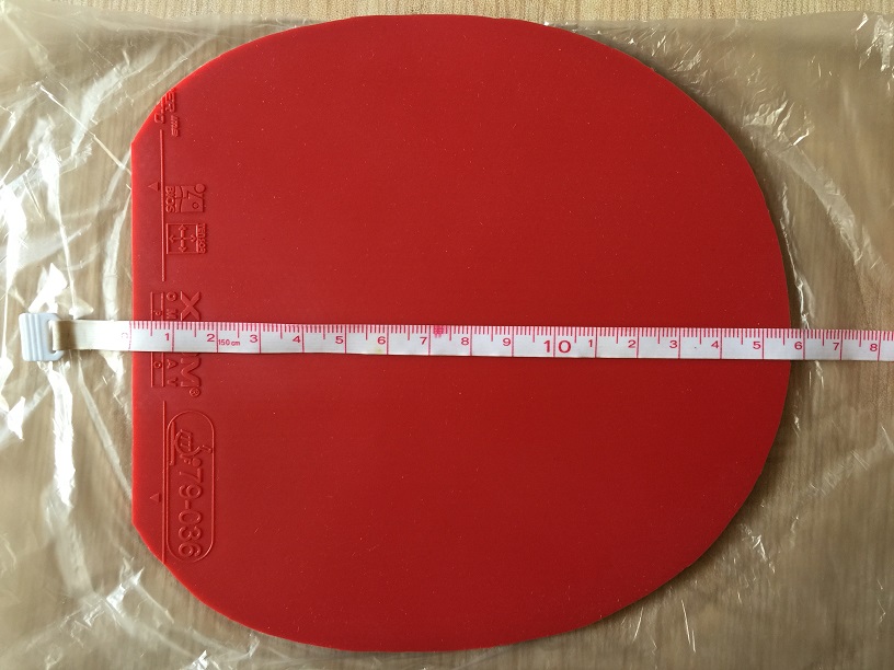 [ԭ��]������XIOM OMEGA V Tour��רҵ��PRO��