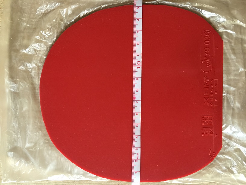 [ԭ��]������XIOM OMEGA V Tour��רҵ��PRO��