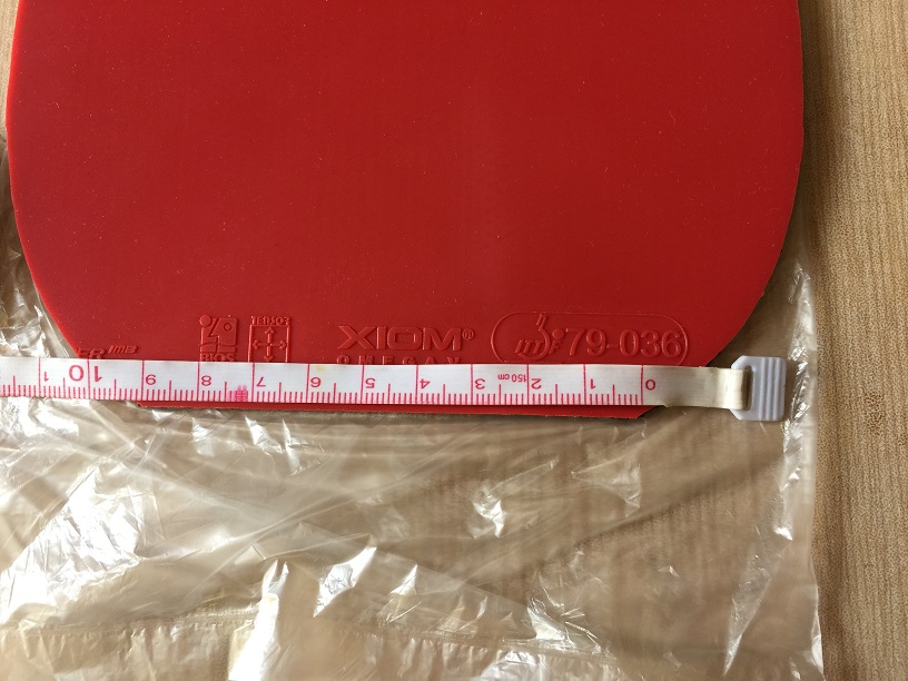 [ԭ��]������XIOM OMEGA V Tour��רҵ��PRO��