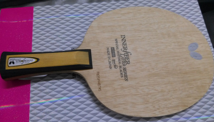 ZLC(�ѳ�)��2����Ʒ���¿�INNERFORCE LAYER-ZLC��֧�������ס���������ģ�1���������۲���