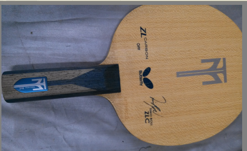 ZLC(�ѳ�)��2����Ʒ���¿�INNERFORCE LAYER-ZLC��֧�������ס���������ģ�1���������۲���