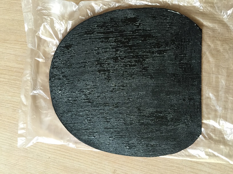 [ԭ��]������XIOM OMEGA V Tour��רҵ��PRO��