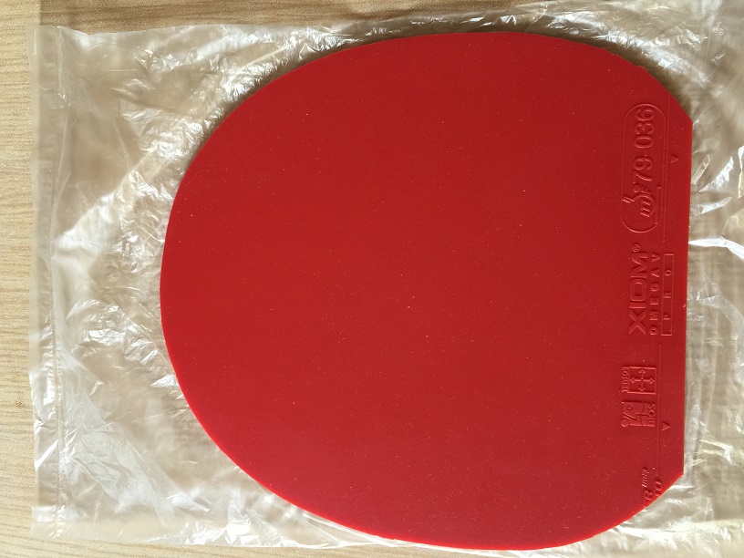 [ԭ��]������XIOM OMEGA V Tour��רҵ��PRO��